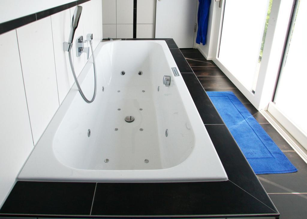 BodolzCasa Fortuna Bodenseeアパートメント 部屋 写真