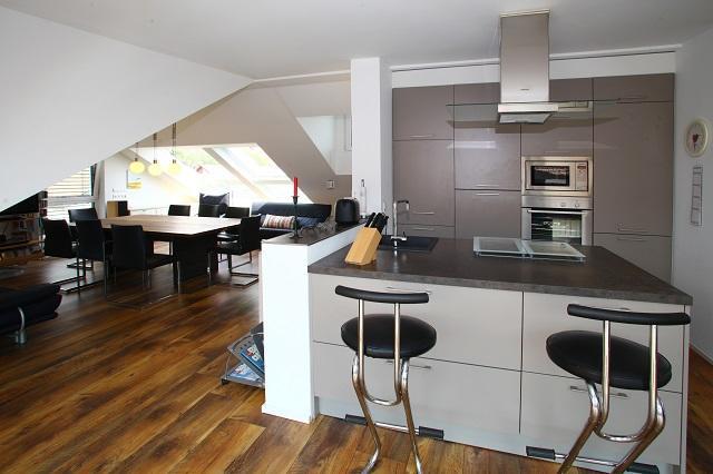 BodolzCasa Fortuna Bodenseeアパートメント 部屋 写真