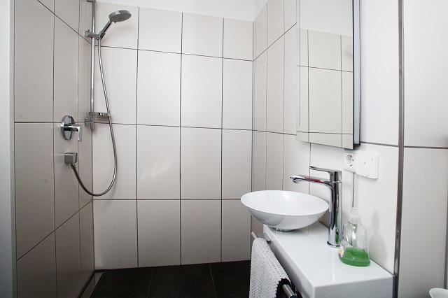 BodolzCasa Fortuna Bodenseeアパートメント 部屋 写真