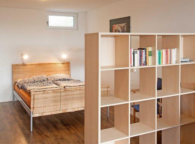 BodolzCasa Fortuna Bodenseeアパートメント 部屋 写真