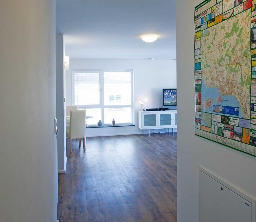 BodolzCasa Fortuna Bodenseeアパートメント 部屋 写真