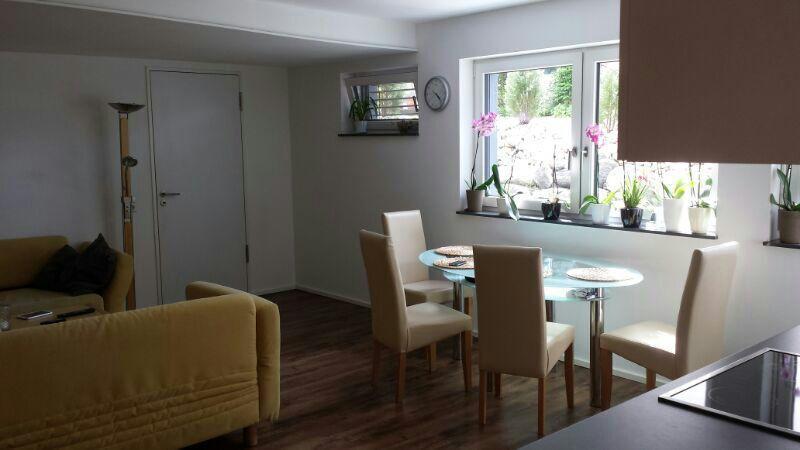 BodolzCasa Fortuna Bodenseeアパートメント 部屋 写真