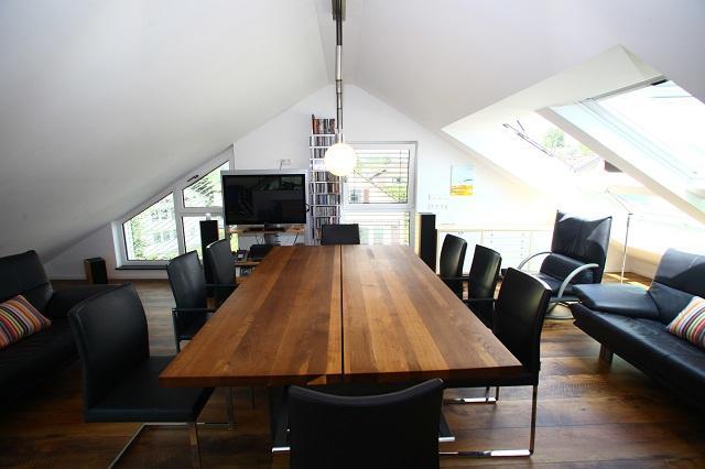 BodolzCasa Fortuna Bodenseeアパートメント 部屋 写真