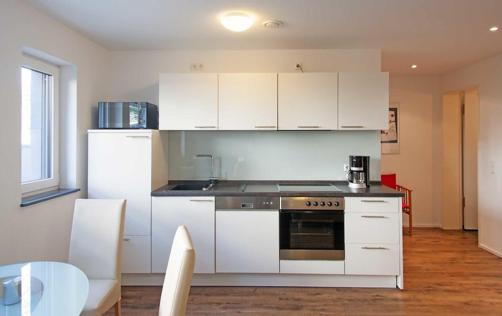 BodolzCasa Fortuna Bodenseeアパートメント 部屋 写真