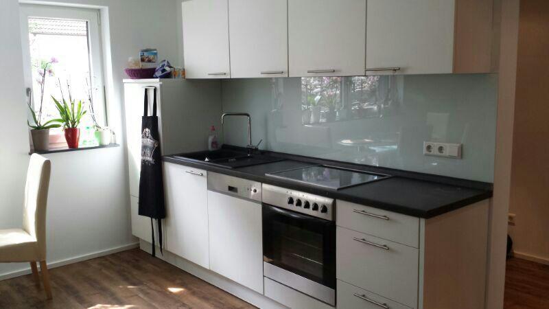 BodolzCasa Fortuna Bodenseeアパートメント 部屋 写真