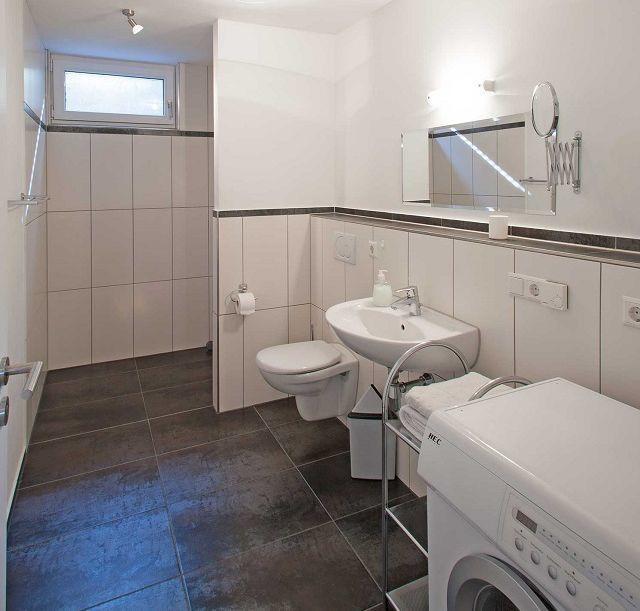 BodolzCasa Fortuna Bodenseeアパートメント 部屋 写真