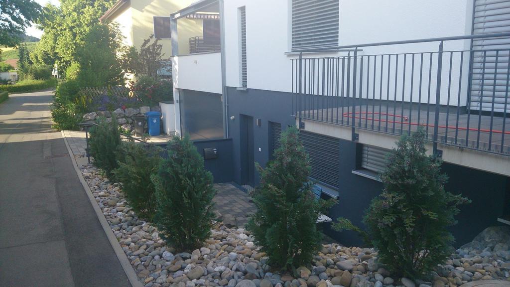 BodolzCasa Fortuna Bodenseeアパートメント 部屋 写真