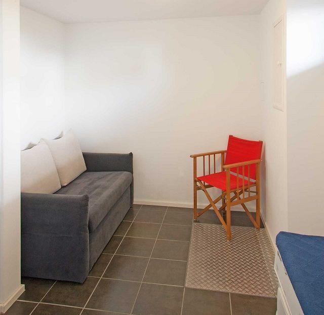 BodolzCasa Fortuna Bodenseeアパートメント 部屋 写真