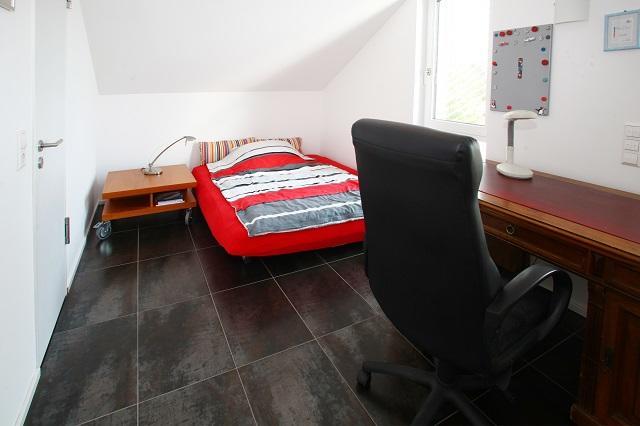 BodolzCasa Fortuna Bodenseeアパートメント 部屋 写真