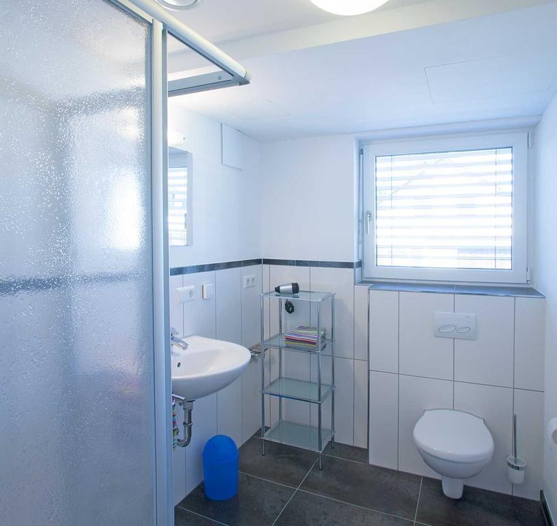 BodolzCasa Fortuna Bodenseeアパートメント 部屋 写真